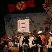 De Höppemötzjer (04.02.08)